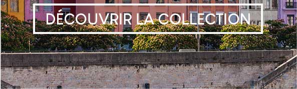Week-end à Lyon